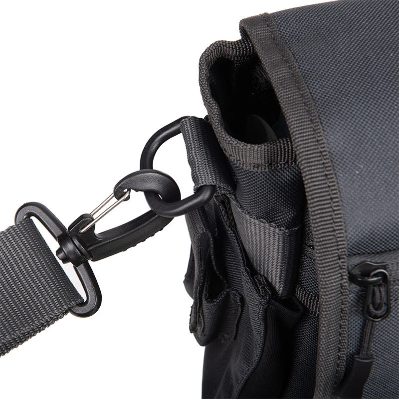 Fox Rage Messenger Bag